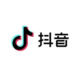 科尔沁左翼后云仓抖音卖家产品入仓一件代发货