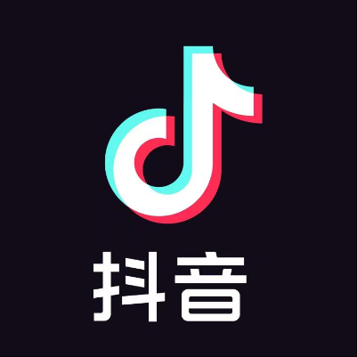 科尔沁左翼后抖音云仓一件代发，抖音电子面单快递仓储代发