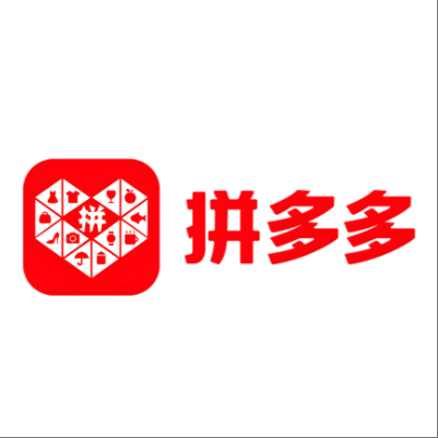  科尔沁左翼后拼多多云仓一件代发，拼多多电子面单快递仓储代发