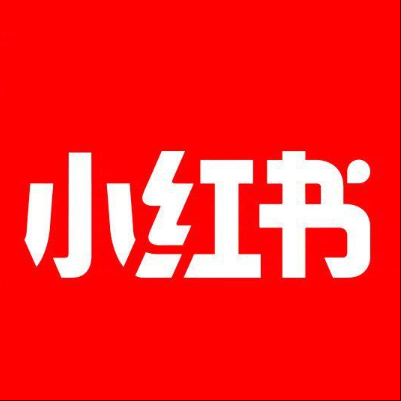  科尔沁左翼后小红书云仓一件代发，小红书电子面单快递仓储代发