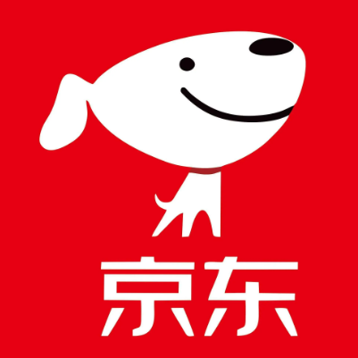  科尔沁左翼后京东云仓一件代发，京东电子面单快递仓储代发