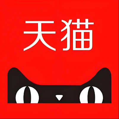 科尔沁左翼后天猫云仓一件代发，天猫电子面单快递仓储代发