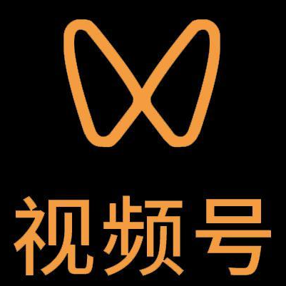 科尔沁左翼后微信视频号多云仓一件代发，微信视频号电子面单快递仓储代发