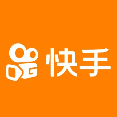  科尔沁左翼后快手云仓一件代发，快手电子面单快递仓储代发